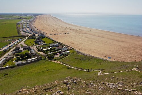 ocean Drive Apartments brean 3