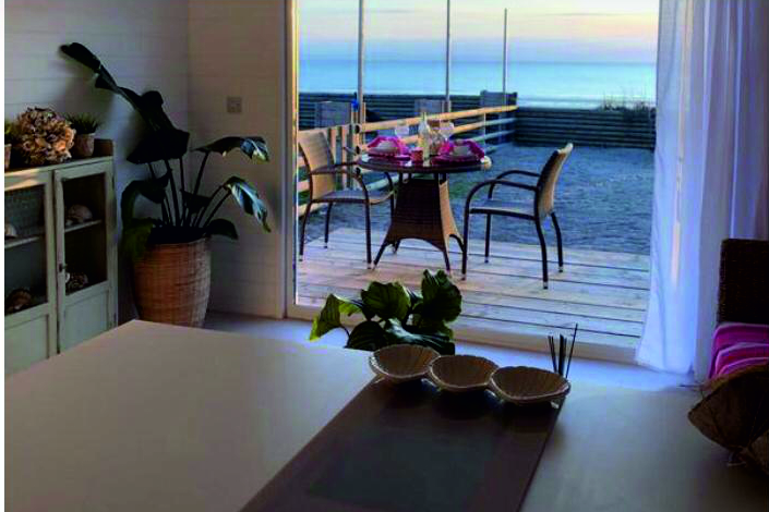 ocean Drive Apartments - home 4