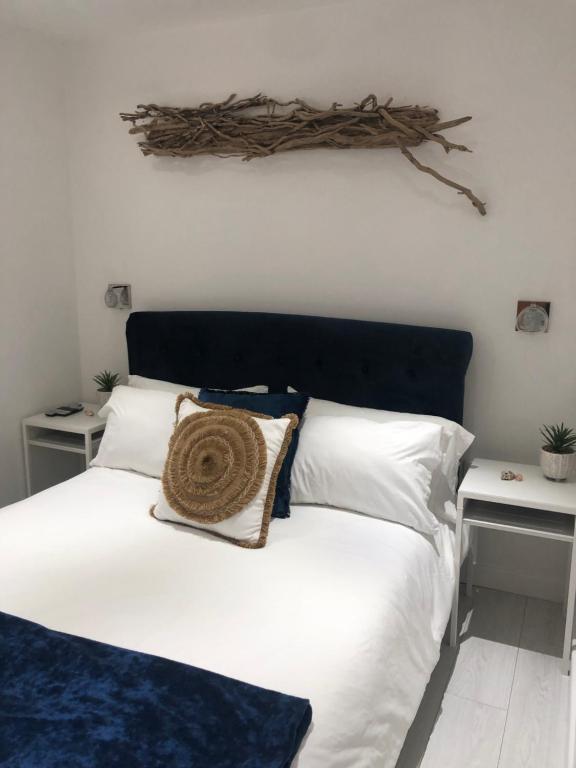 ocean Drive Apartments - portfolio - 19